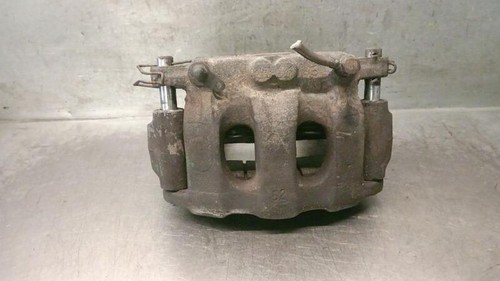410119x426 pinza freno - 410119x426, de