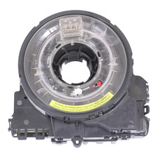 Modulo Audi A4 8K B8 anello di