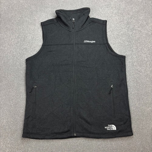 North face fleece adulto - north,