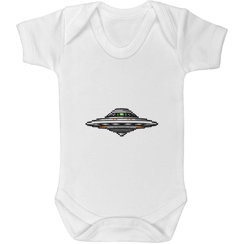 Body crescita bambino - body,