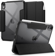 Cover Ultra Hybrid Pro