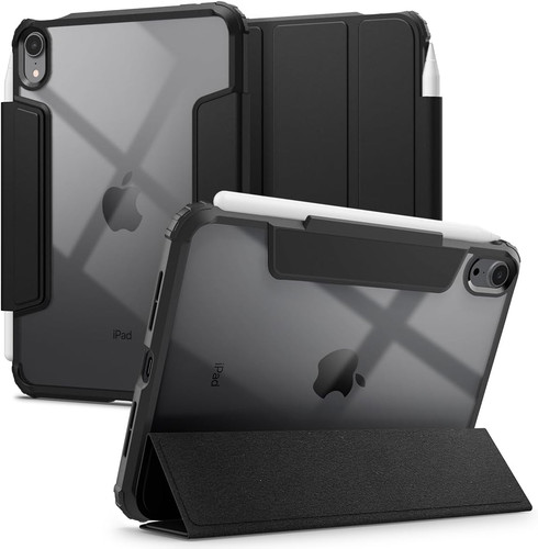 Cover ultra hybrid pro - ultra,