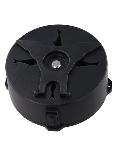 Fish finder mulinello - fish,