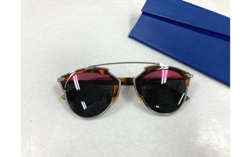 Dior real sunglasses - dior,