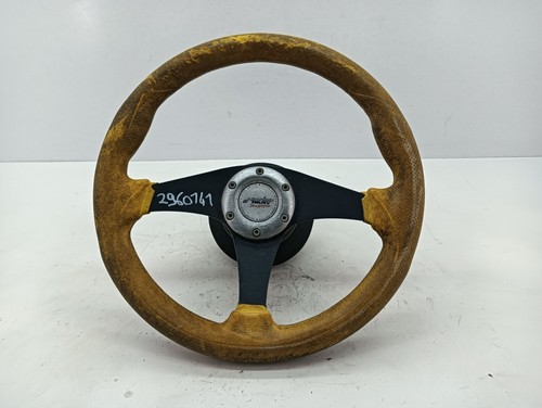 Volante per fiat seicento - volante,
