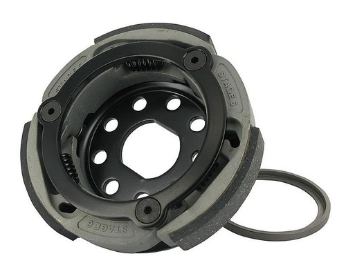 Frizione stage6 sport pro - sport,