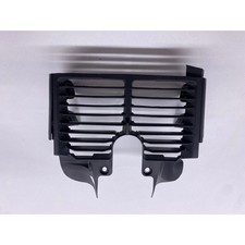 GRIGLIA CALANDRA RADIATORE BENELLI BN 251 KSR GRS 125 4T 2014-2016