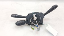 6242C5 MULTIFUNCTION CONTROL /