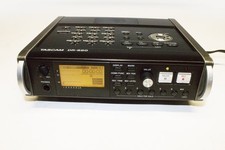 Tascam DR-680 MKII
