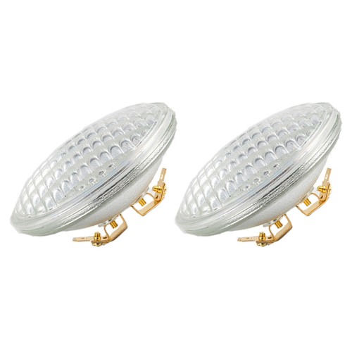 Par36 lampadina paesaggio 6w - paesaggio,,