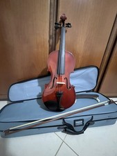 Violino nuovo mai - mai, usato
