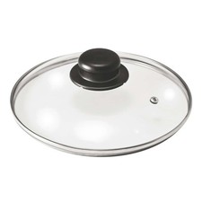 Coperchio Pentola Vetro