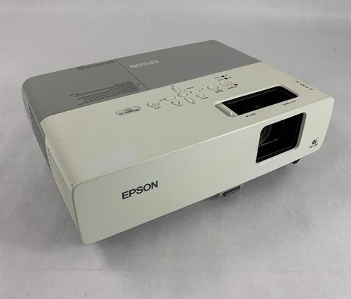 Epson emp 83h - emp-83h, lampada