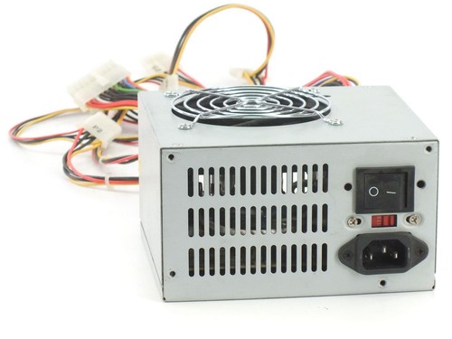 Hipro 250atxa6 235w atx - hp-250atxa6,