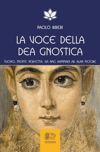 Libro paolo riberi la - la, voce