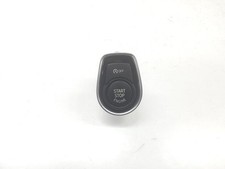 61319250734 interrutore start stop per BMW SERIE M4 COUPE 3.0 24V (431 CV)