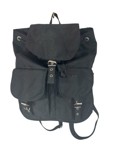 Borsa tracolla zaino - borsa, a