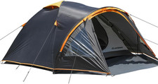 Tenda Da Campeggio per 2/3/4
