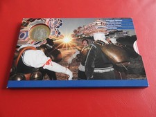 * Svizzera KMS 2013 BU * * con