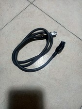 Cavo di collegamento  cavo di