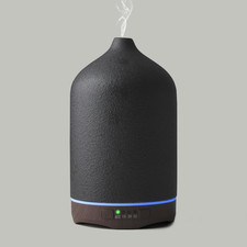 Umidificatore ceramica 250 - umidificatore, in