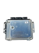 Centralina motore PEUGEOT 207 1600 hdi 9HX 2006/2015 0281012467