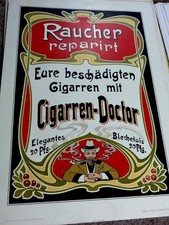 Composizione Scritture