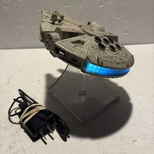 Star Wars Millenium Falcon