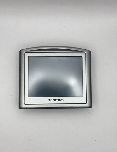 Tomtom one edizione - one,