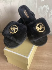 Sandalo Michael Kors Alexis