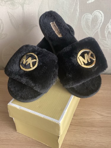 Sandalo michael kors - sandalo,