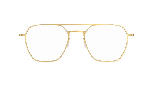 Lindberg thintanium 5555 t850 - 5555,