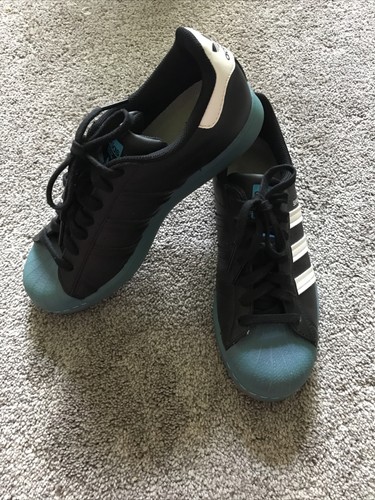 Adidas donna superstar - adidas,