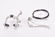 Freno anteriore NOS Weinmann