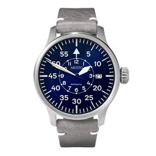 Aristo Orologio Aviatore Uomo