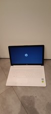 HP Model 15-da0333ng - Core i3
