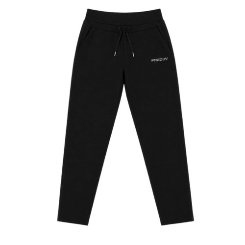 Freddy pantaloni jersey - freddy,