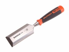 Bahco 434-50 Scalpello A Filo