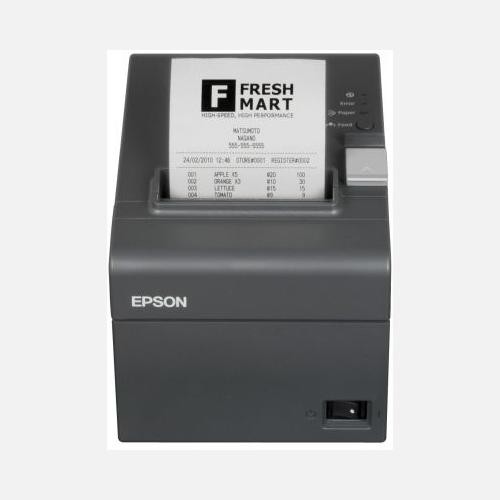 Fp90iii 80mm display - fp90iii, rt,display