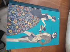 Scatola Di Latta Venchi 1878