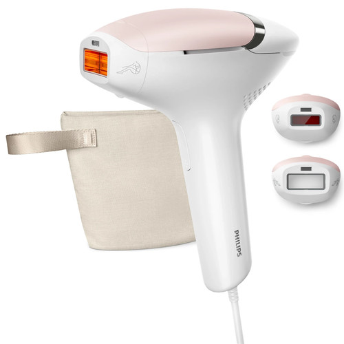 Philips lumea dispositivo - philips,