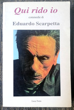LUCA TORRE (CURA)_QUI RIDO