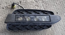 Faro diurno led - faro,
