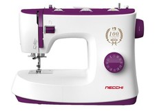 Sewing Machine Necchi K132A -
