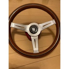 Nardi Classic