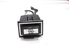 CITROËN ID - DS Pallas