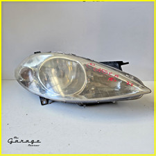 Faro Fanale Proiettore