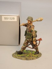 Plomb thomas gunn epuise ref - plomb, -thomas