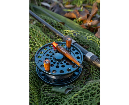 Mulinello pesca korum - mulinello, da
