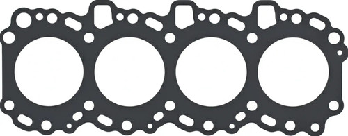 Guarnizione testata